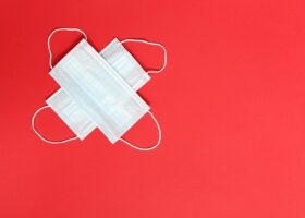 Bestuursaansprakelijkheid na intrekking corona-uitstel
