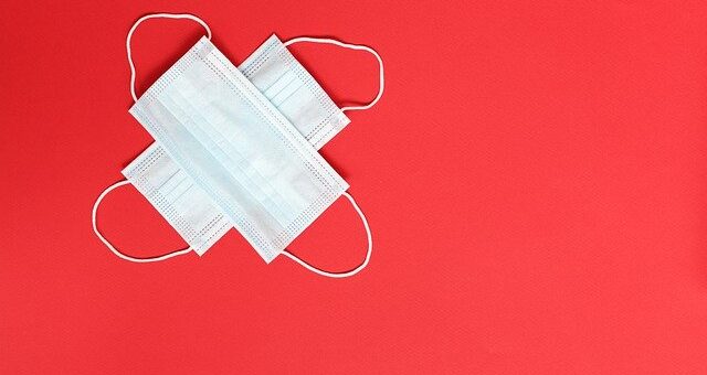 Bestuursaansprakelijkheid na intrekking corona-uitstel