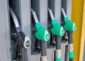 Besluit met maatregelen Midden-Oostencrisis gepubliceerd
