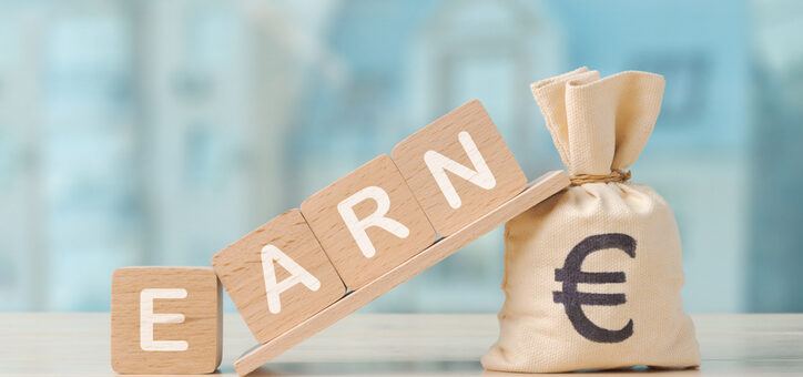Wanneer neem je een earn-outregeling op bij een bedrijfsovername?