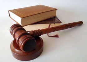 Achterwaartse verliesverrekening leidt niet tot mogelijkheid herverdeling box 3