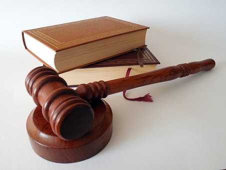 Achterwaartse verliesverrekening leidt niet tot mogelijkheid herverdeling box 3