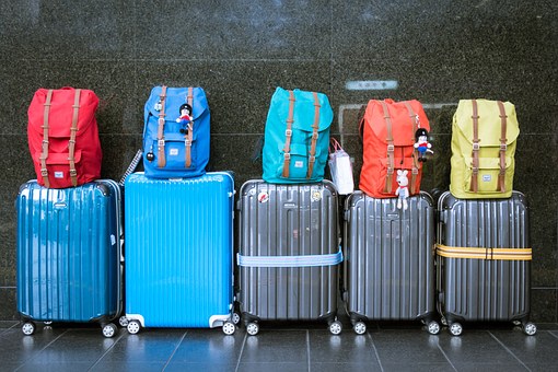 Zieke medewerker gaat met vakantie – maar dagen gaan niet van zijn verlofsaldo af