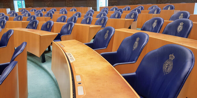 Brief over verbetering wetsvoorstel Wet werkelijk rendement box 3
