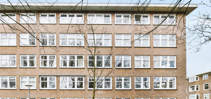 Lage koopsom overgenomen koopcontract appartementen leidt niet tot winstuitdeling