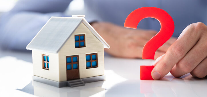 De legitieme doelen bij een woningontruiming