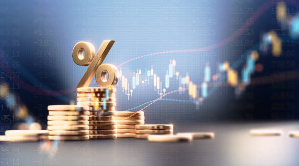 Wat moet je weten over ‘cash and debt free’ bij een bedrijfsovername?