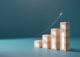 Is nieuw pensioenstelsel qua koopkracht nou een verbetering of niet?