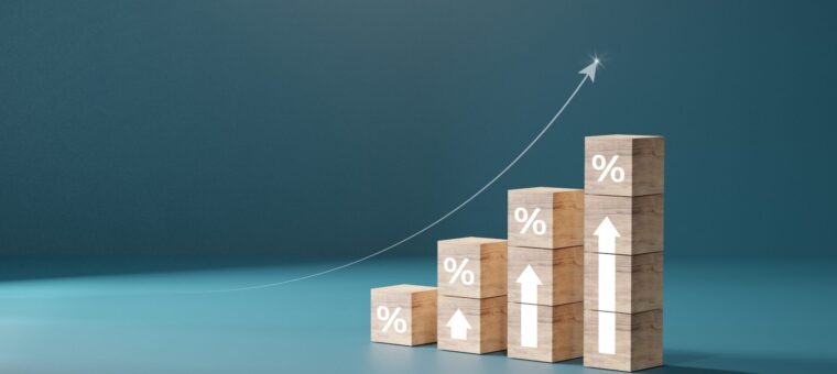 Is nieuw pensioenstelsel qua koopkracht nou een verbetering of niet?